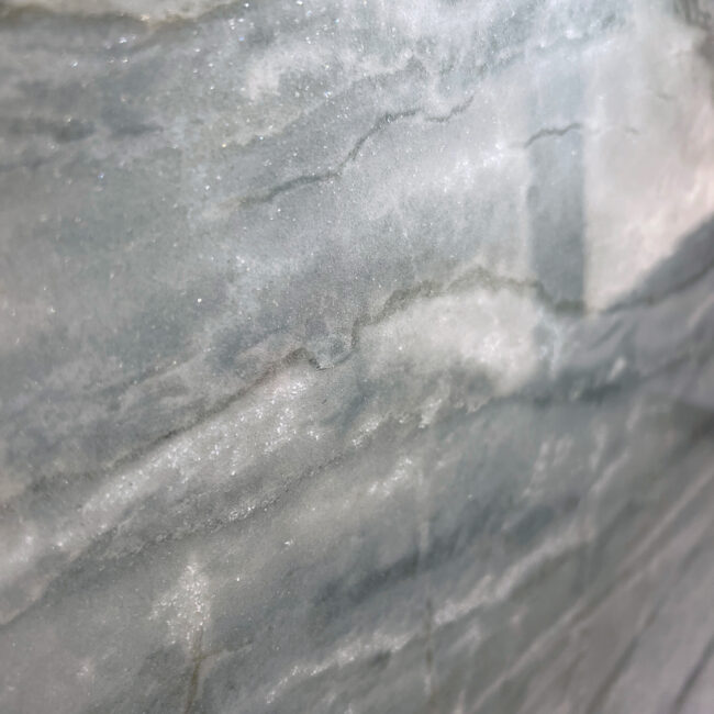 NOVA-GREY-PS NOVA GREY PS