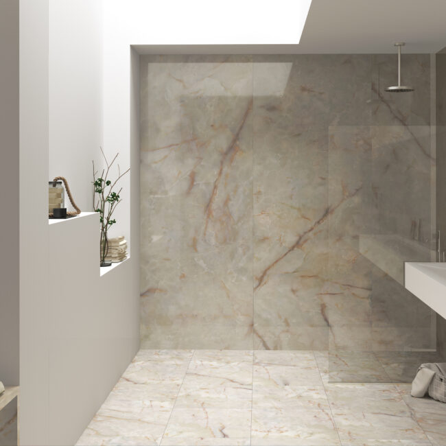 ONICE SALMON 120x300-ban╠âo