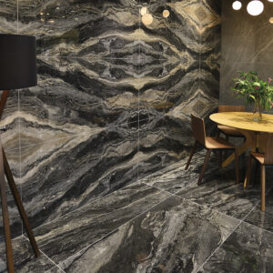 OROBICO DARK75X151EP BM OROBICO A75X151EP BM OROBICO B75X151EP AMB1