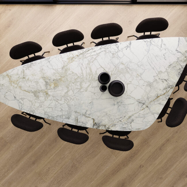 OUD-KALUA-24X151-AS_SUPREME-WHITE-150X320-SP_AMB OUD KALUA 24X151 AS SUPREME WHITE 150X320 SP AMB