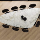 OUD KALUA 24X151 AS SUPREME WHITE 150X320 SP AMB