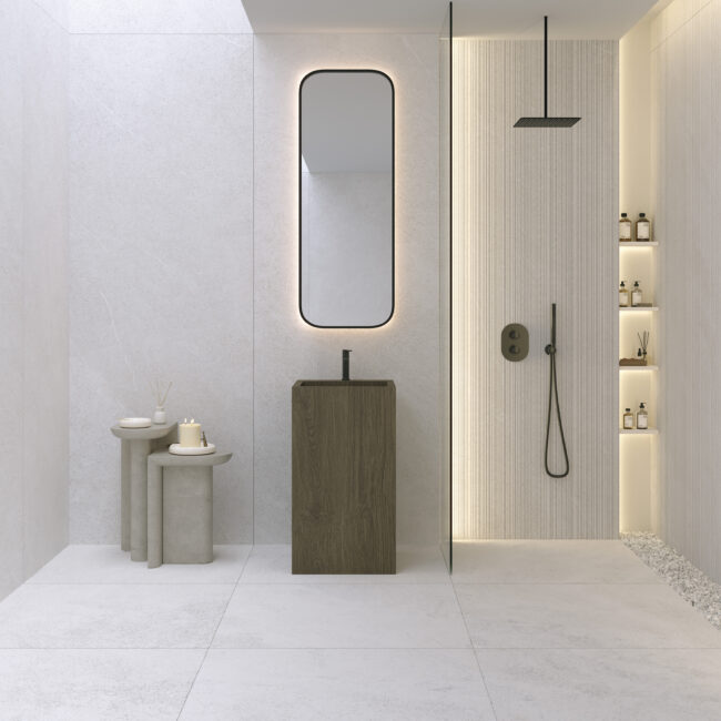 PIEMONTE-CLOUD-SP-100X275-R_PIEMONTE-CLOUD-DECOR-SP-100X275-R_PIEMONTE-CLOUD-SP-100X100-R_AMB PIEMONTE CLOUD SP 100X275 R PIEMONTE CLOUD DECOR SP 100X275 R PIEMONTE CLOUD SP 100X100 R AMB