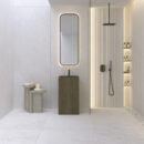 PIEMONTE CLOUD SP 100X275 R PIEMONTE CLOUD DECOR SP 100X275 R PIEMONTE CLOUD SP 100X100 R AMB