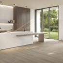 PIEMONTE CLOUD SP 150X320 OUD TAUPE AS 24X151 R PIEMONTE CLOUD SP 100X180 R AMB