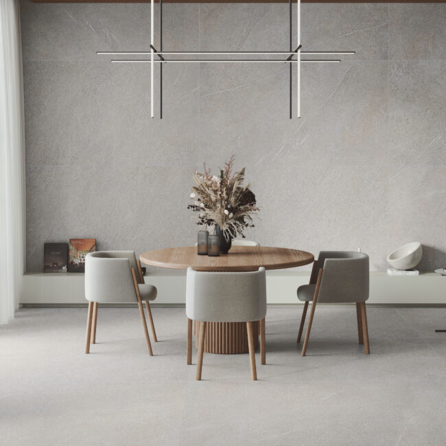 PIEMONTE-TAUPE-SP-100X180_AMB PIEMONTE TAUPE SP 100X180 AMB