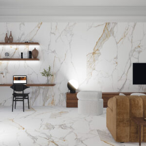 PRALINE GOLD SP 100X275 R PRALINE GOLD SP 100X100 R AMB