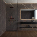 ROYAL-BROWN-DECOR-ST-100X275_ROYAL-BROWN-ST-100X275_BLOOM-COGNAC-SP-24X151_AMB1