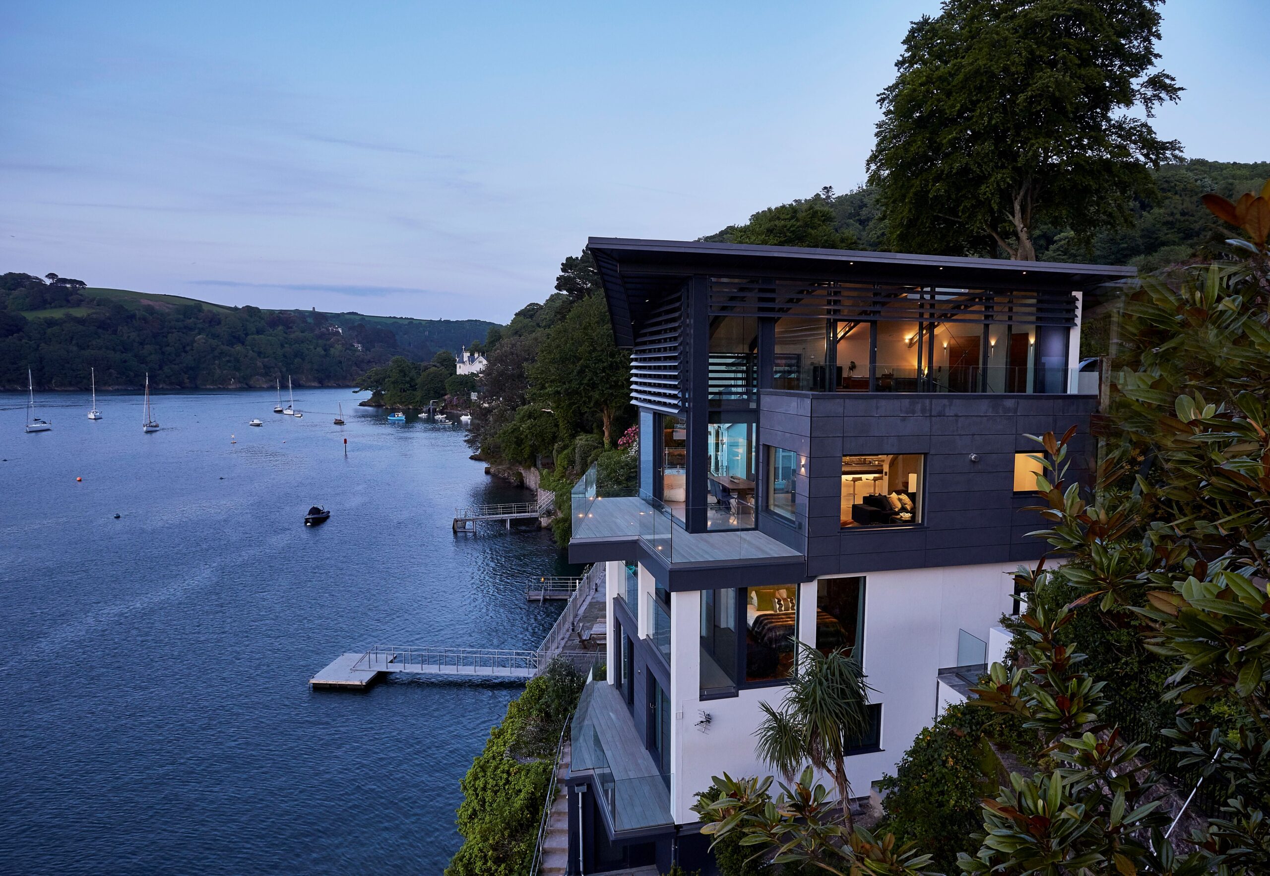 Ravenseye Jam 080 copy