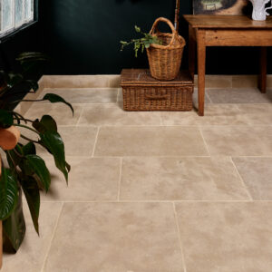Riviera Limestone Tumbled (2)