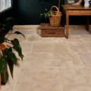 Riviera Limestone Tumbled (2)
