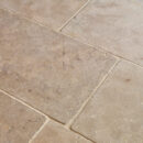 Riviera Limestone Tumbled (4)