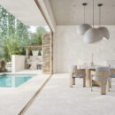 SERENE-CLOUD-SP-120X120_SERENE-CLOUD-120X120-A_SERENE-CLOUD-ST-100X275_AMB1