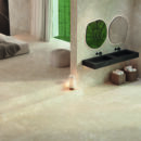 SERENE-SAND-DECOR-ST-100X275_SERENE-SAND-SP-100X180_ROYAL-BROWN-ST-100X275_AMB1