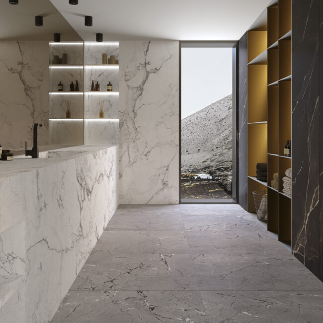 SUBLIME_ICEBERG-SP-150X320_ICEBERG-SP-100X275-R_THUNDER-SP-100X100-R_VULCANO-NT-75X151-R_AMB SUBLIME ICEBERG SP 150X320 ICEBERG SP 100X275 R THUNDER SP 100X100 R VULCANO NT 75X151 R AMB