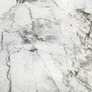 SUPREME WHITE NT 75X151 R DET