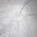 SUPREME WHITE SP DET