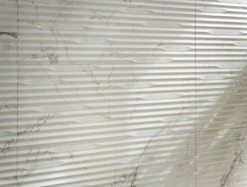 SpringGroveHouse 09.25 0123 HRU