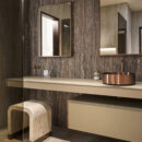 SpringGroveHouse 09.25 0204 HRC