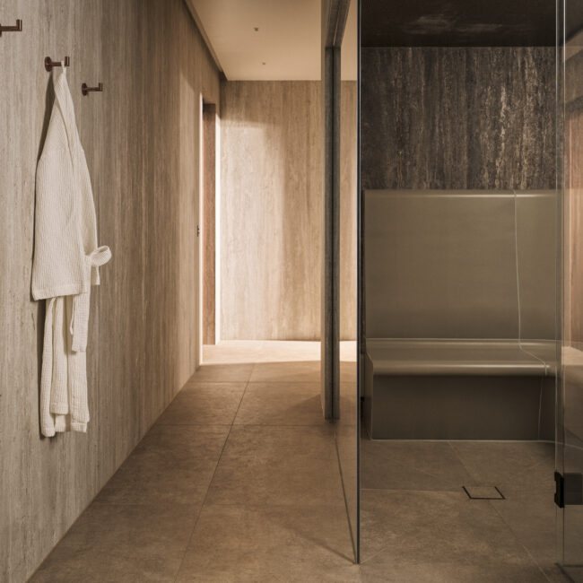 SpringGroveHouse 09.25 0445 HRC