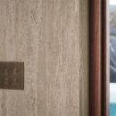 SpringGroveHouse 09.25 0453 HRC