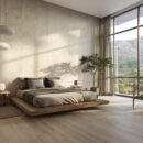 TAOS NATURAL 24X151 CHARME SAND 100X100 SF