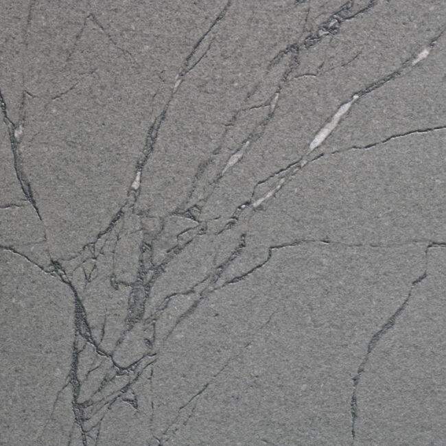 THUNDER-SP-MACRO THUNDER SP MACRO