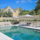 TempleGuitingManor_Pool_Buscot_Exterior_Limestone_Etched_6