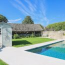 TempleGuitingManor_Pool_Buscot_Exterior_Limestone_Etched_8