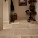 Touraine Limestone Seasoned (1)