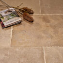 Touraine Limestone Seasoned (3)