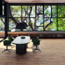 VERBIER-CHERRY-AS_24X151