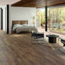 VERBIER-CIGAR-AS_24X151