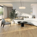 VERBIER-HONEY-AS_24X151