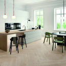 VERBIER-MAPLE-AS_24X151