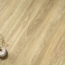 VERBIER-STRAW_ 24x150