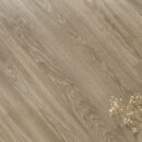 VERBIER-TAUPE-AS_20x120