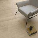 WHISTLER-HONEY-24x151-R_DET