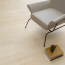 WHISTLER-MAPLE-24x151-R_DET_capas