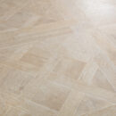 WISTMAN HONEY NT 90X90 R DET