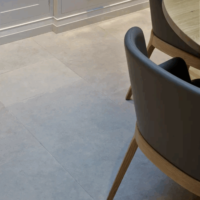 Wychwood Etched Wychwood Etched