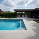 Wychwood Etched_Box Cottage_002