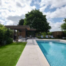 Wychwood Etched_Box Cottage_005