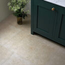 Wychwood Limestone Velvet