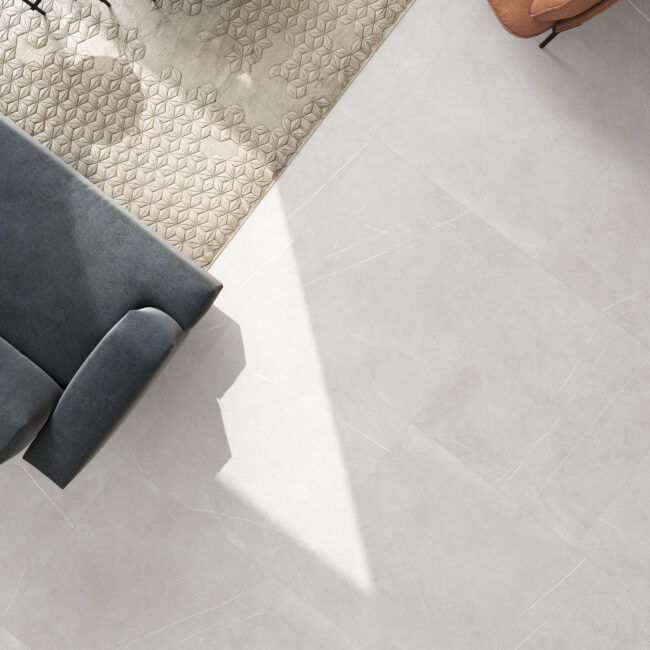 amb-living-ceramics-allure-lightgrey-01-hr Amb living ceramics allure lightgrey 01 hr