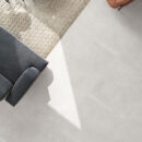 Amb living ceramics allure lightgrey 01 hr