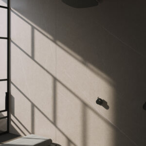 Amb living ceramics allure sand 01 hr