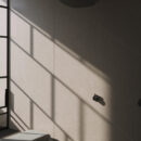 Amb living ceramics allure sand 01 hr