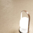 Amb living ceramics beren biscuit 01 det hr