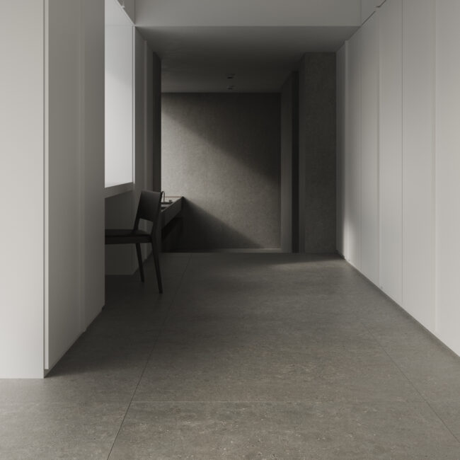 amb-living-ceramics-beren-dark-grey-ST-01 Amb living ceramics beren dark grey ST