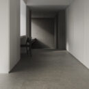 Amb living ceramics beren dark grey ST